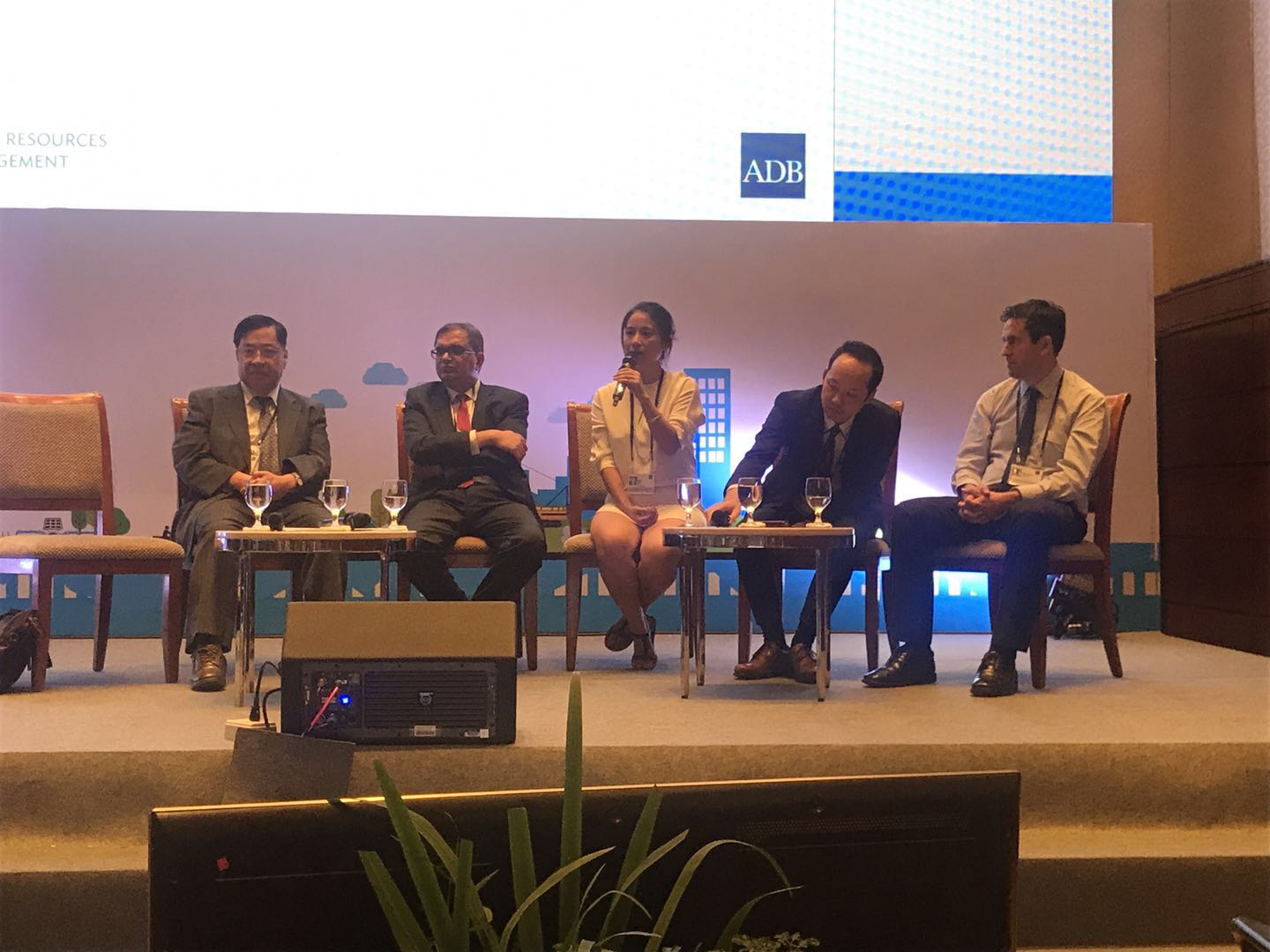 1539245289585423.jpg 1.jpg