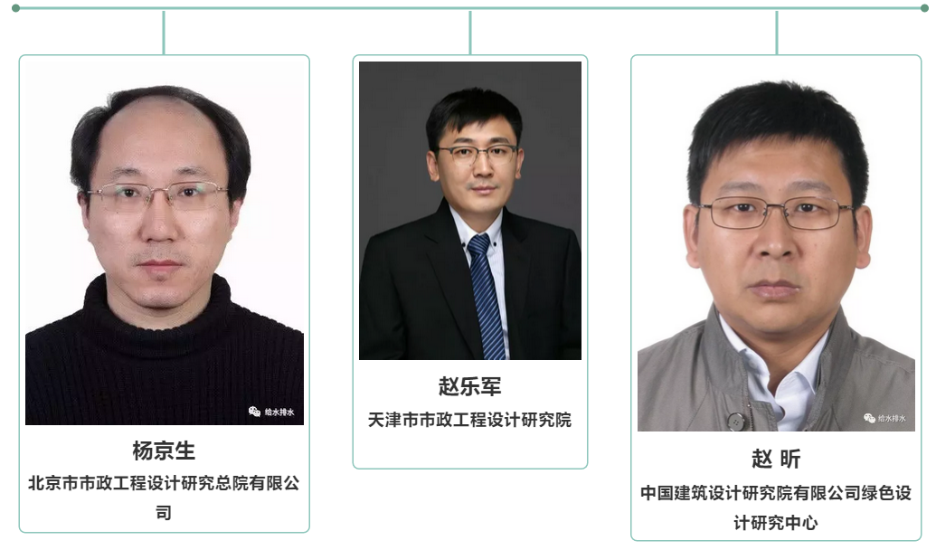 1554962220755068.png 11.png