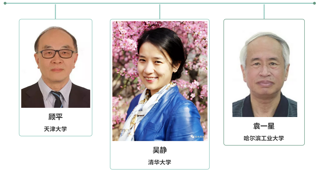 1554962272319620.png 22.png